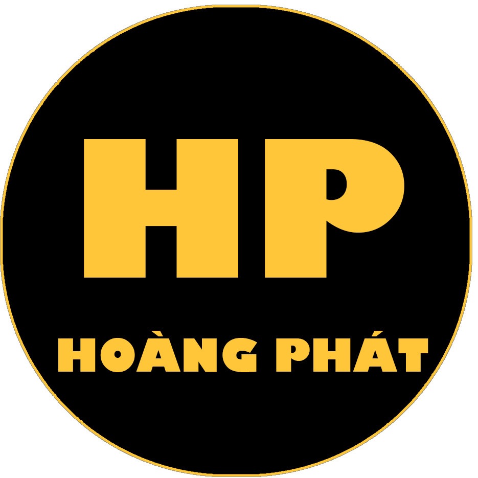 Điện Máy Hoàng Phát 88