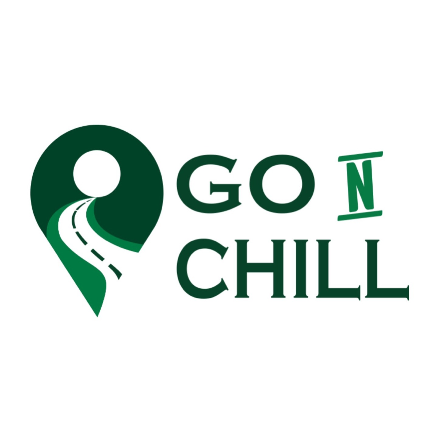 Shop online with Go N Chill Outdoors Store now! Visit Go N Chill Outdoors Store on Lazada.