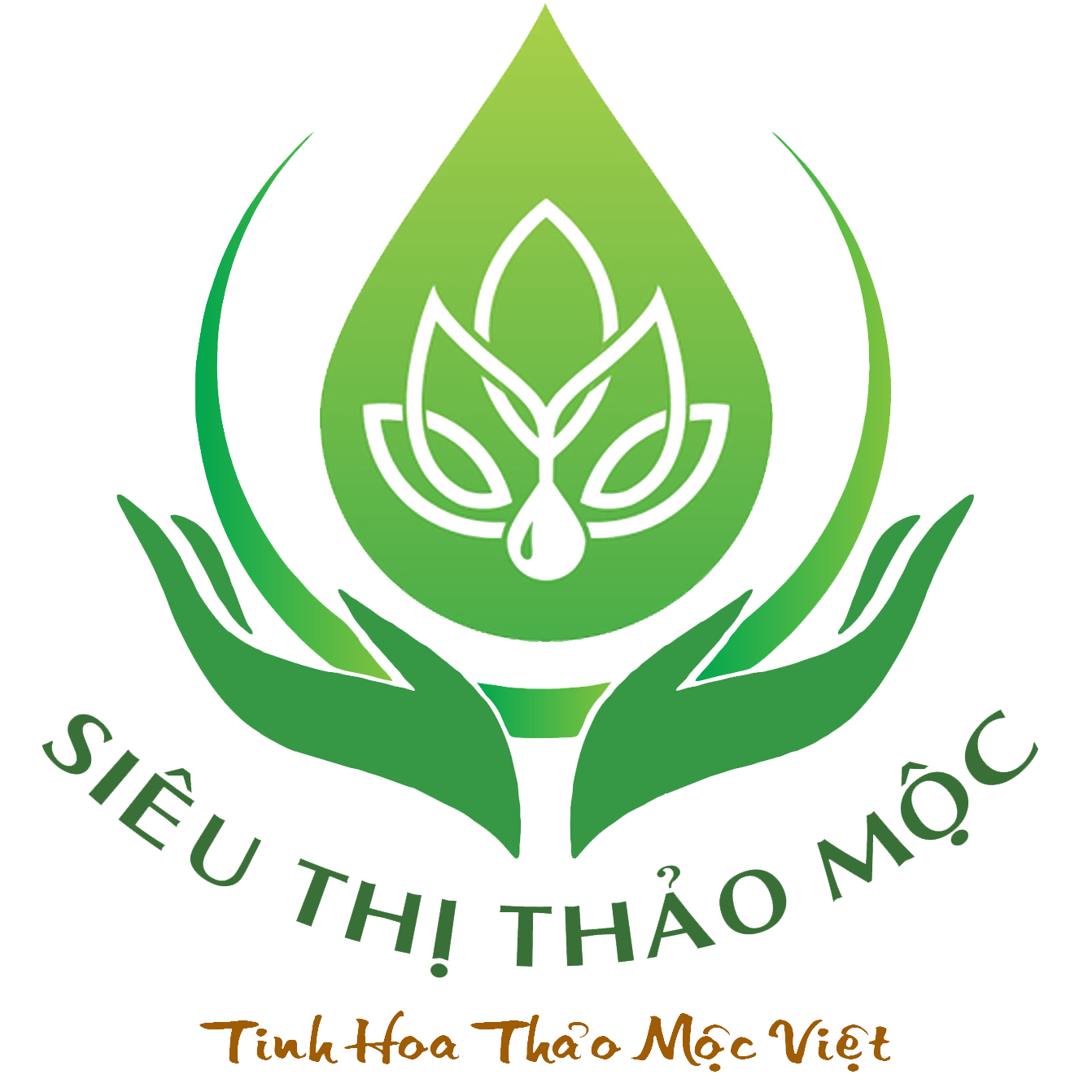 SIÊU THỊ THẢO MỘC VIỆT