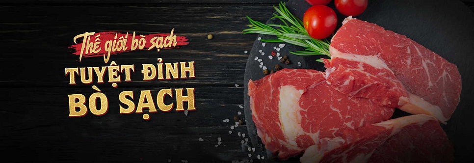 1 Vỉ Lươn Nhật Bản Nướng Unagi Kabayaki - 200Gr - Giao Nhanh HCM