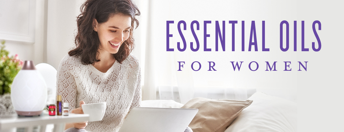 Tinh Dầu Nước Hoa Đài Loan Monsa Scribe Eternity Female Essential Oil 30ml