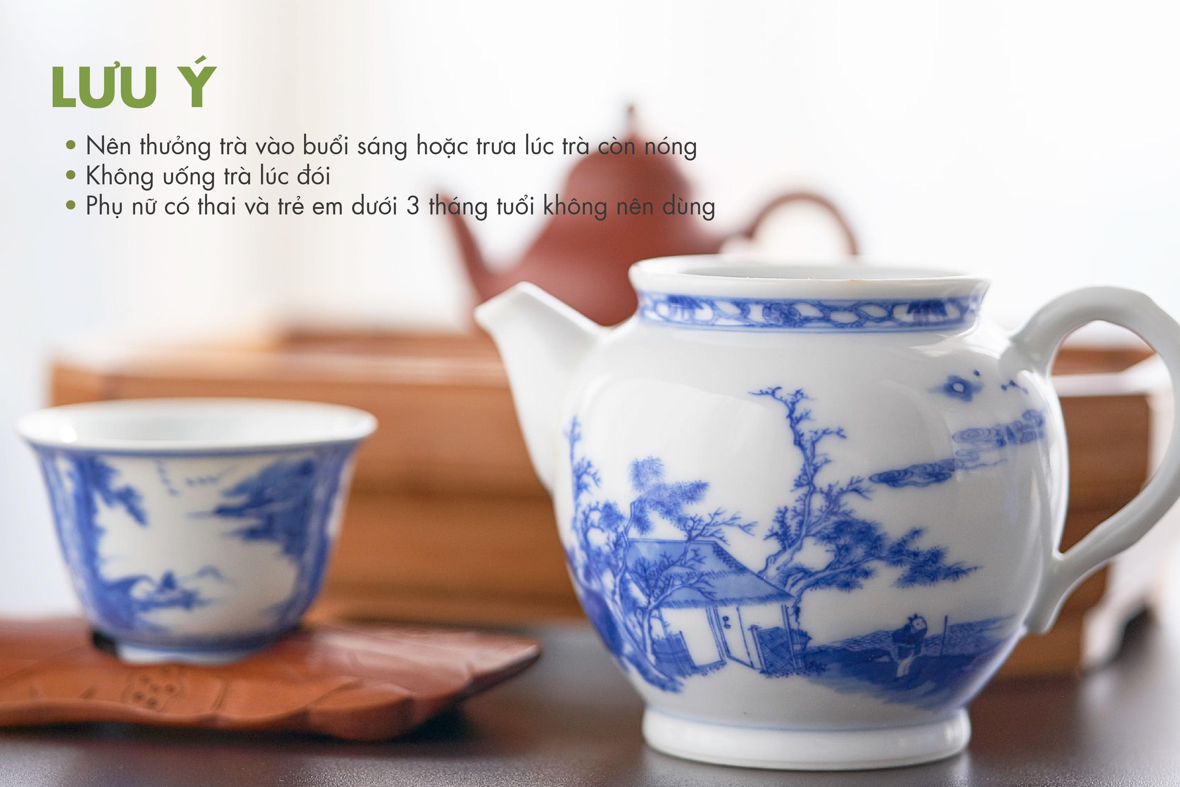 Hồng trà pha chế trà sữa - Gói 100gam trà đen truyền thống B552 Dotea - Chát đặc, hậu ngọt (HỎA TỐC)