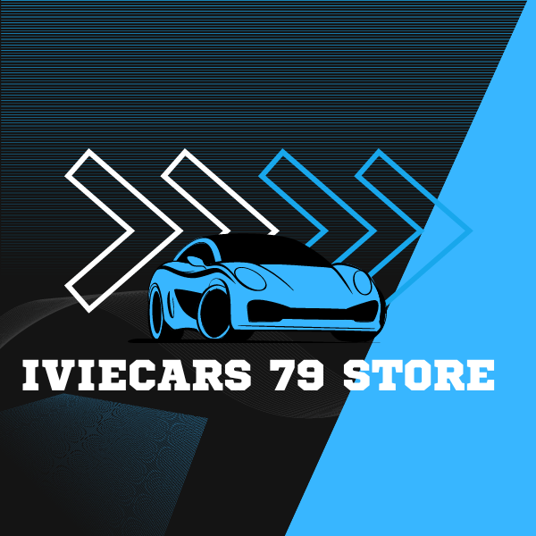 Iviecars 79 Store