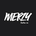 Merzy Official Store