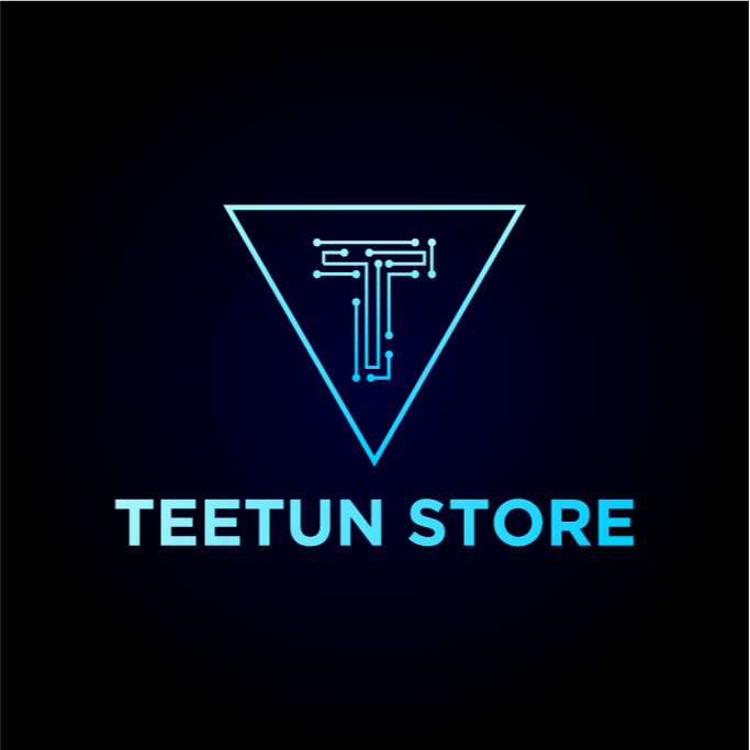 TEETUN STORE
