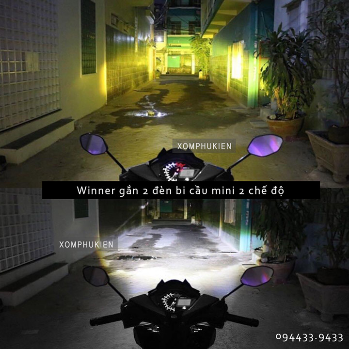 Phát Đạt Lê Văn Qưới