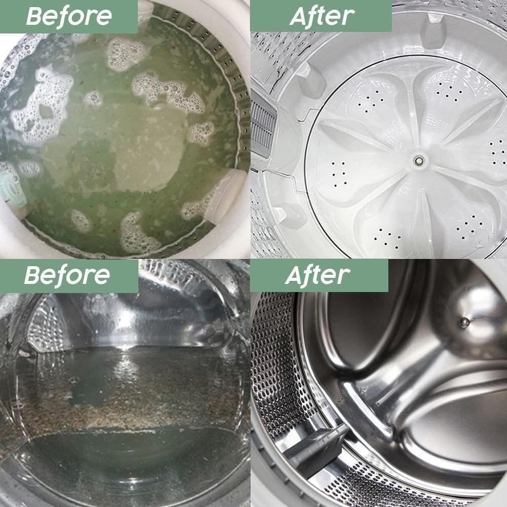 Viên tẩy máy giặt denk mit hàng Đức bay mùi hôi, làm sạch máy giặt, mềm quần áo và vệ sinh lồng giặt sau khi sử dụng lâu ngày tiện hơn loại bột tẩy lồng giặt, viên tẩy lồng giặt denk mit, viên tẩy lồng máy giặt