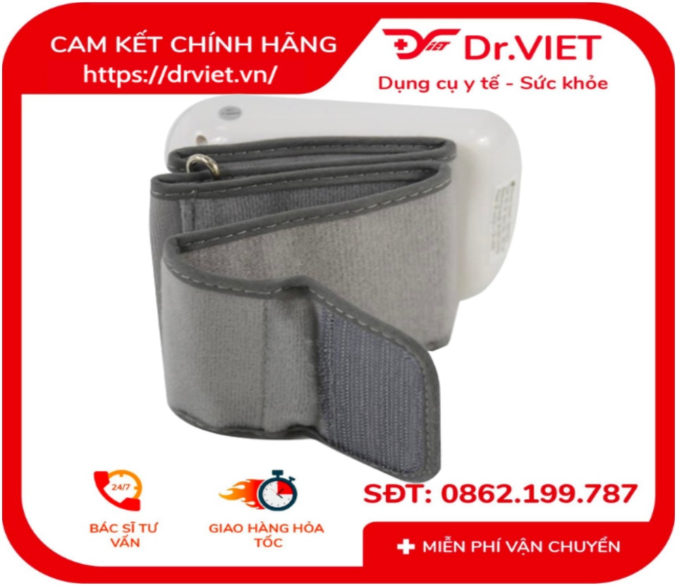 Máy đo huyết áp cổ tay điện tử cảm ứng Beurer BC50 Chính hãng - Nhập khẩu Đức, độ chính xác cao,công nghệ Châu âu, cảnh báo nhịp tim, thiết kế gọn nhẹ, sử dụng pin, bảo hành 36 tháng 62 Máy đo huyết áp cổ tay điện tử cảm ứng Beurer BC50 Chính hãng - Nhập khẩu Đức, độ chính xác cao,công nghệ Châu âu, cảnh báo nhịp tim, thiết kế gọn nhẹ, sử dụng pin, bảo hành 36 tháng
