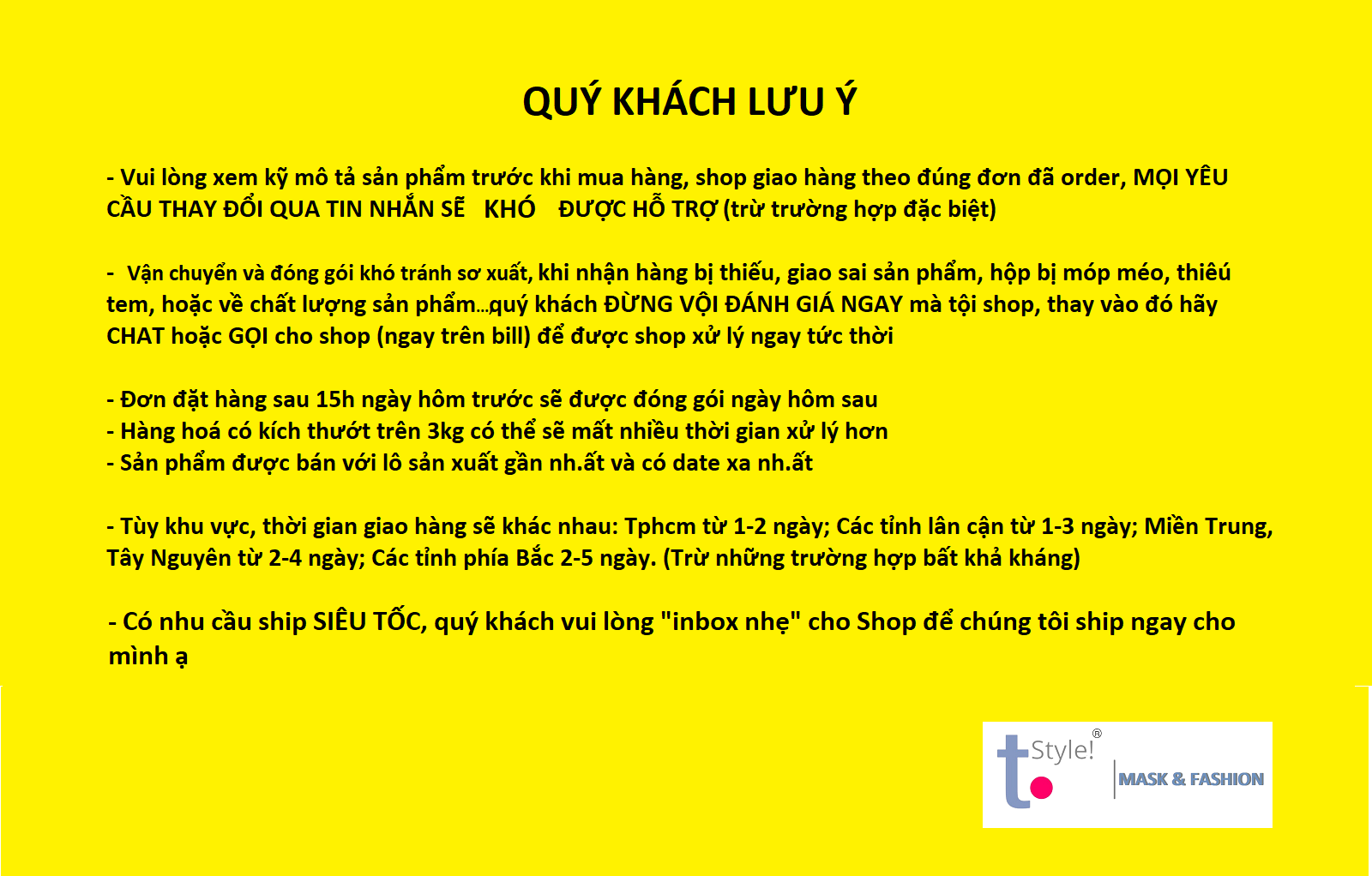 Hộp 30 cái khẩu trang 4D Khánh An KA99+ thiết kế đặc biệt 4 lớp với 3 lớp kháng khuẩn cao cấp