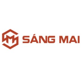 Gỗ Thông Sáng Mai