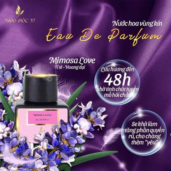 Viên đặt briar se khít âm đạo, se khít vùng kín(che tên sản phẩm) GHBEATY