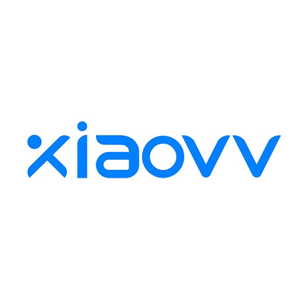 xiaovv