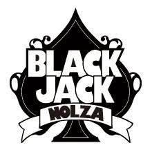 BlackJack Sports