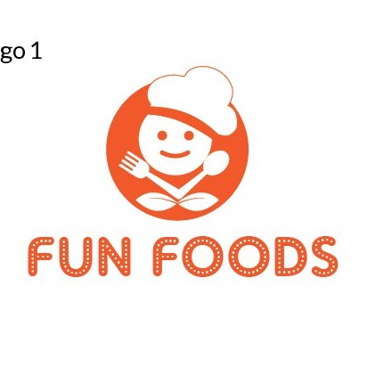 funfoodvietnam