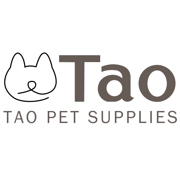 TAO Pet Supplies