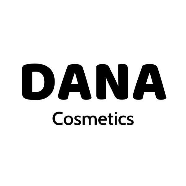 DANA COSMETIC