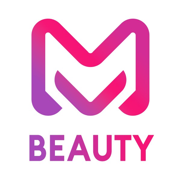 Beauty Concept Store