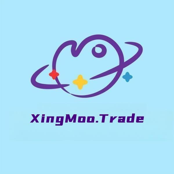 XingMoo