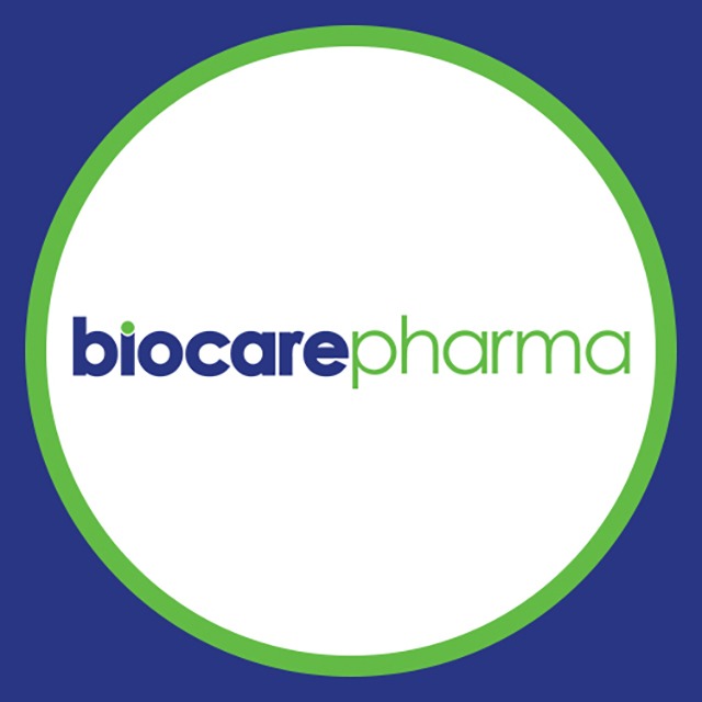 BioCare Pharma