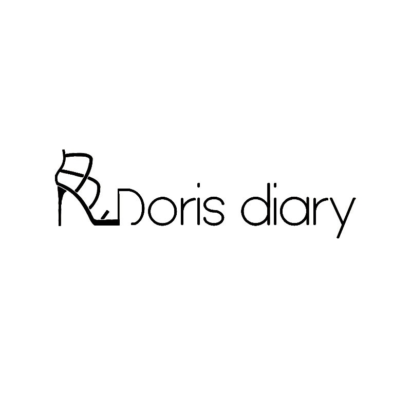 Doris-diary