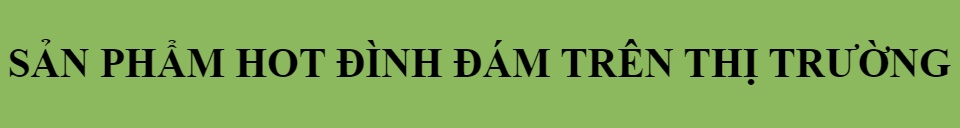 Bột cần tây gạo lứt [Chính Hãng] tạm biệt mỡ thừa đẹp đáng đẹp da (Hộp 14 gói)