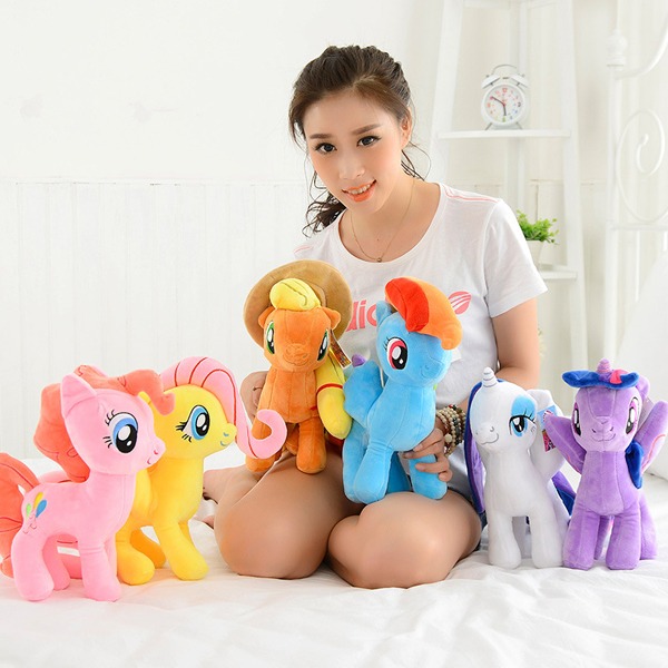 Hưng Thịnh Heaven Gift