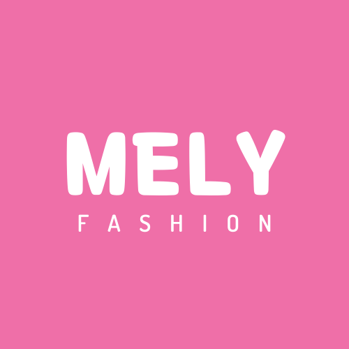 MELY FASHION