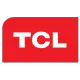 TCL