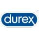 durex
