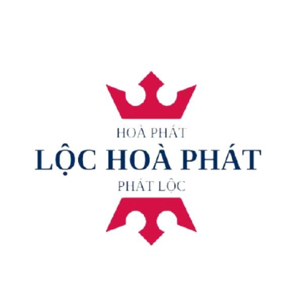 Loc_Hoa_Phat