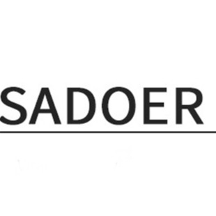 SADOER Store