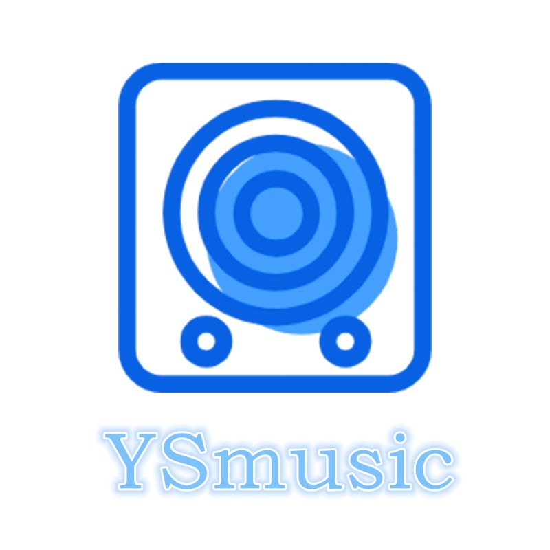 YS Music