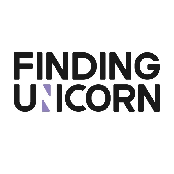 Finding Unicorn Online Store