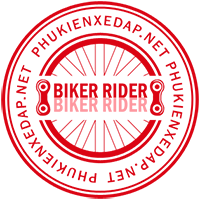 Đồ thể thao và du lịch