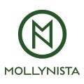 MOLLYNISTA