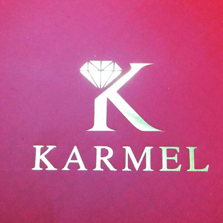 Shop online with Karmel.official now! Visit Karmel.official on Lazada.
