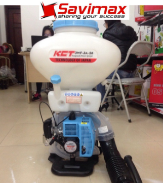 www.kenhraovat.com: Bình xịt xạ phân 3WF-3A-26 mua ở đâu