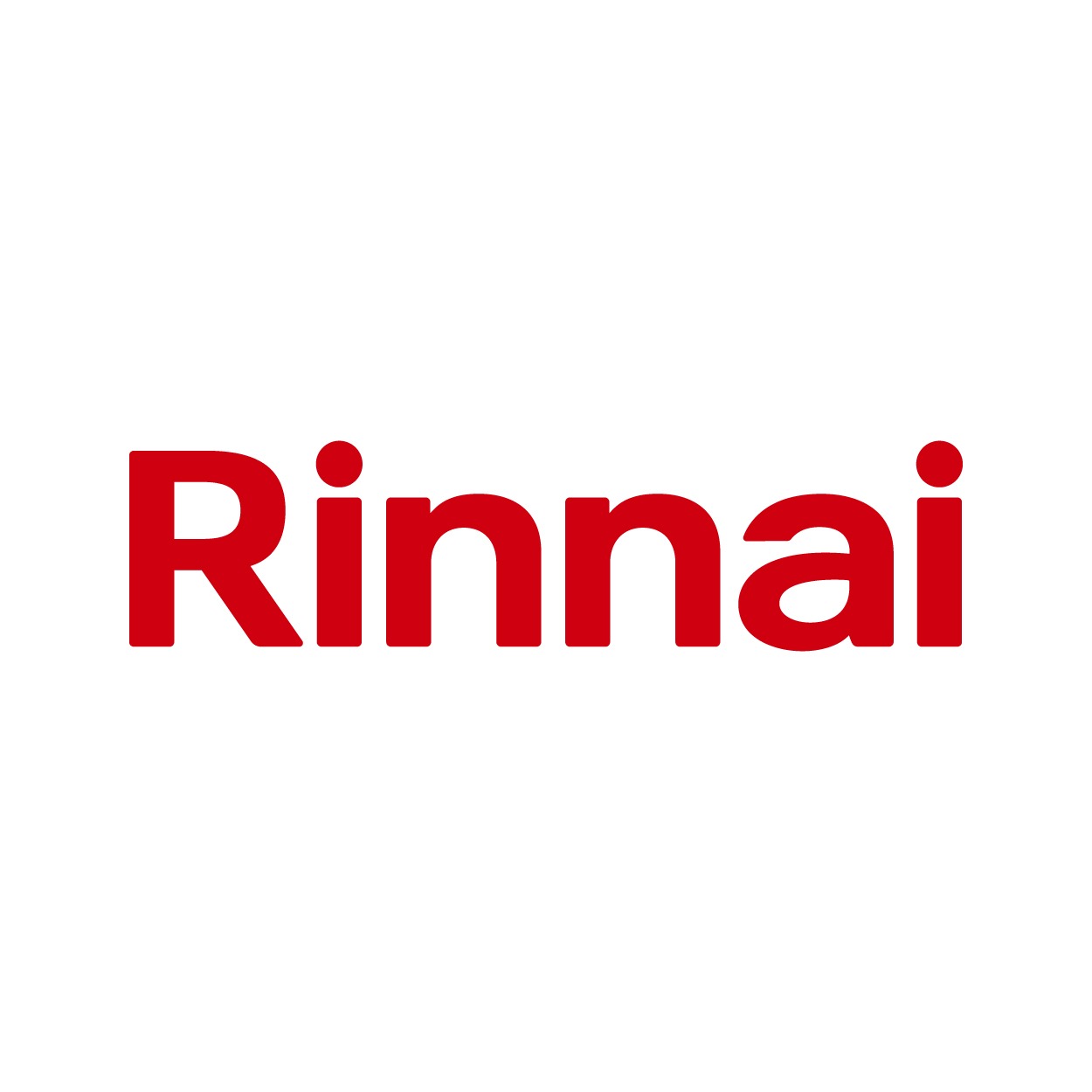 RINNAI
