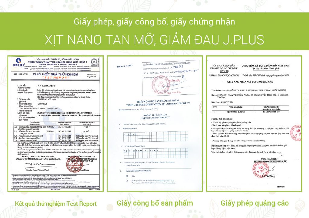 Xịt Tan Mỡ Bụng J.PLUS - Xịt Nano Tan Mỡ Bụng Đùi - Hoạt Chất Từ Thiên Nhiên Đẩy Lùi Mỡ Thừa Nhanh Chóng - 100 ML - Tặng Đai Nịch Bụng & Thước Dây Cao Cấp J.PLUS - HÀNG CHÍNH HÃNG