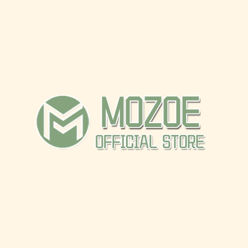 MOZOE