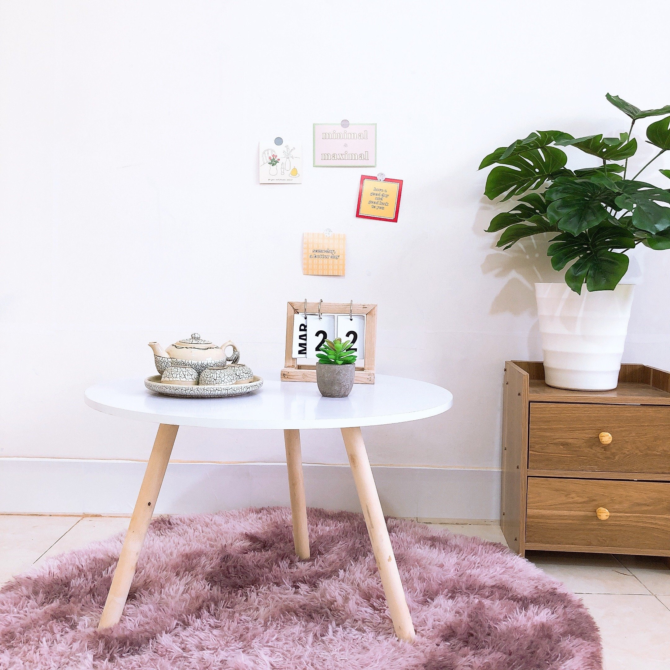 Song Phát Nội Thất