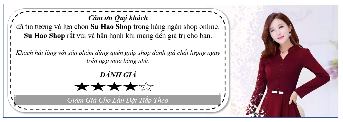 Set đồ bộ lửng ống rộng trẻ trung