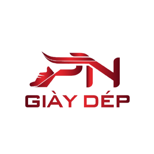 The PN Offical Store