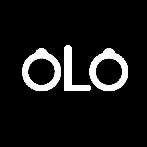 OLO Mall