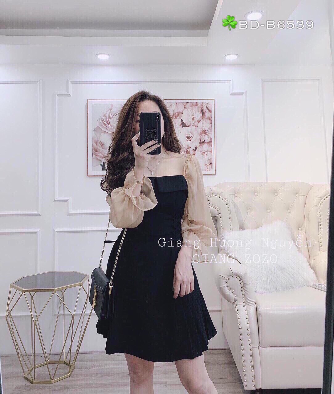 ĐẦM XÒE PHỐI TAY LƯỚI PHỒNG