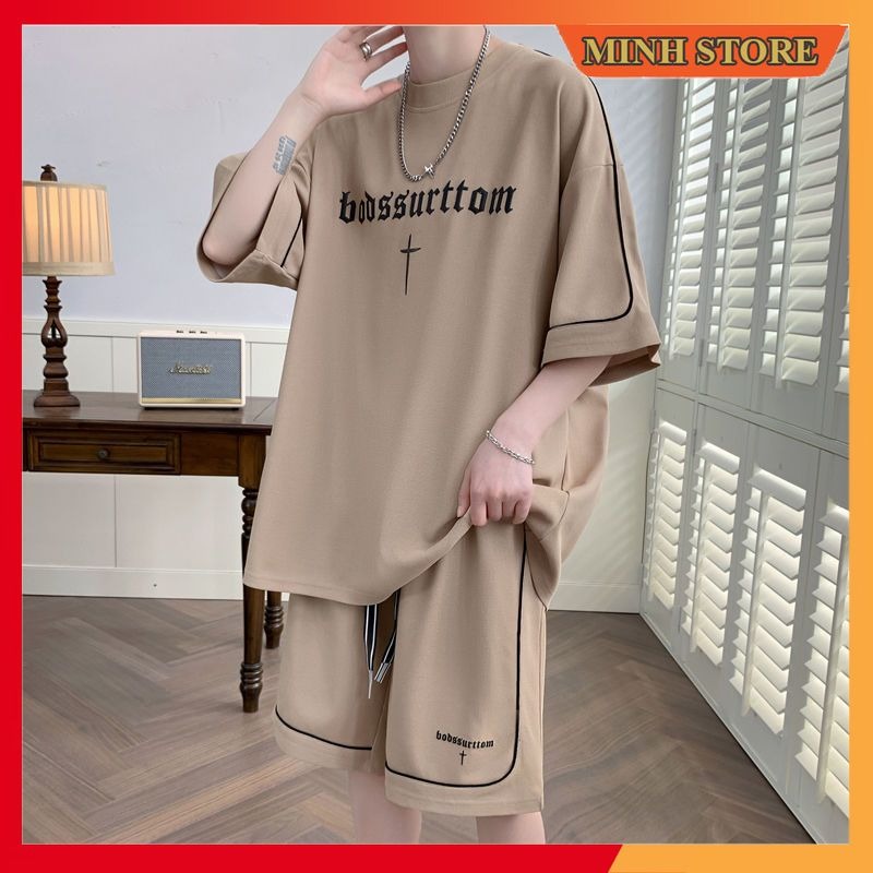MINHSTORE66 Xưởng Thời Trang