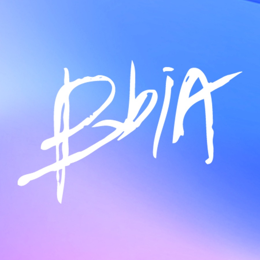 BBIA