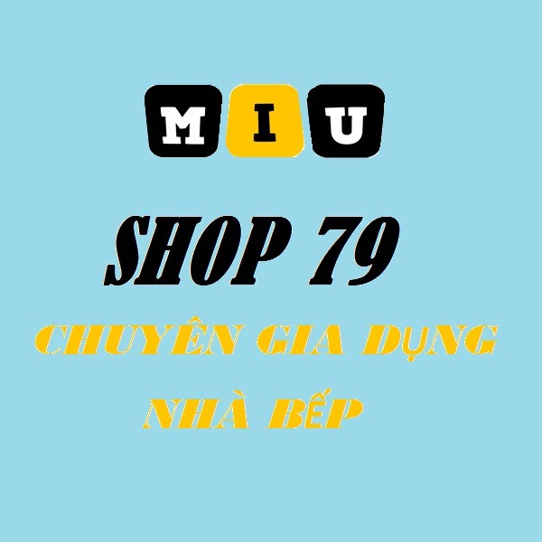 Miu shop 79