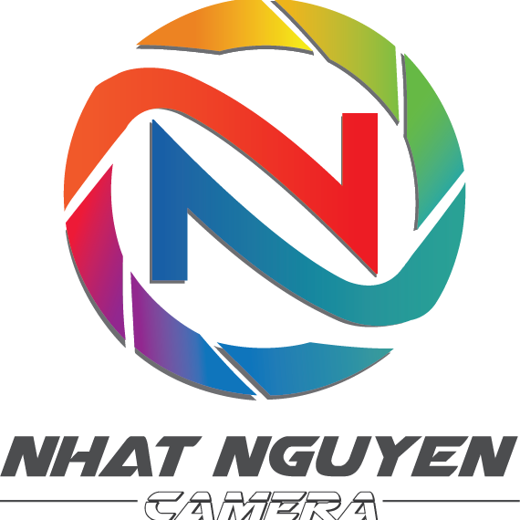 Nhat Nguyen - Camera