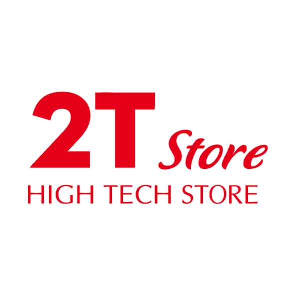 The2Tstore